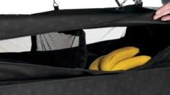 Outwell Magante Campingkeuken - Grijs 7 Outwell Magante Campingkeuken - Grijs -Uitrusting Voor Buiten 1068 1900 5709388129598 magante keukentafel feature photo10