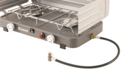 Outwell Olida Stove 2-pits Kooktoestel -Uitrusting Voor Buiten 1069 1900 0503691d e483 4005 b2dc 0191dd145e4e 1280x960