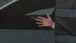 Easy Camp Edendale 600 Tunneltent 6 Persoons - Grijs 9 Easy Camp Edendale 600 Tunneltent 6 Persoons - Grijs -Uitrusting Voor Buiten 1069 1900 2684e869 1cd3 49c4 bcb5 4de5a2aba151 1280x960