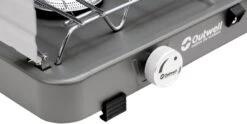 Outwell Olida Stove 2-pits Kooktoestel -Uitrusting Voor Buiten 1069 1900 42fbc8d2 c58a 4887 b046 01158a378c19 1280x960