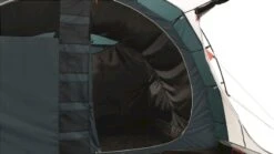 Easy Camp Edendale 600 Tunneltent 6 Persoons - Grijs 4 Easy Camp Edendale 600 Tunneltent 6 Persoons - Grijs -Uitrusting Voor Buiten 1069 1900 4ec9b08f ff9e 4bb8 a42b cef8d7fb42e6 1280x960
