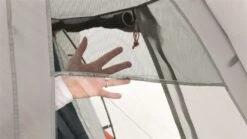 Easy Camp Edendale 600 Tunneltent 6 Persoons - Grijs 7 Easy Camp Edendale 600 Tunneltent 6 Persoons - Grijs -Uitrusting Voor Buiten 1069 1900 4ed5cfe0 1961 4fbb a586 dc4694eff4d6 1280x960