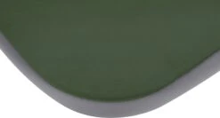 Outwell Dreamhaven Single 10.0 Zelfopblaasbare Slaapmat - Groen -Uitrusting Voor Buiten 1069 1900 5709388113016 dreamhaven single 10.0 cm feature photo5