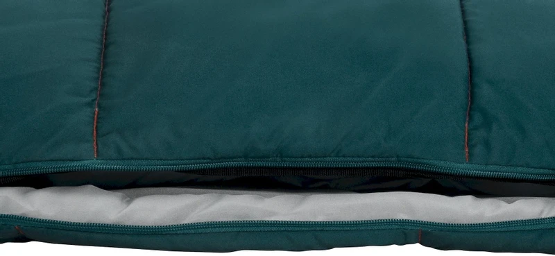 Easy Camp Moon 200 Junior slaapzak - Groenblauw Easy Camp Moon 200 Junior Slaapzak - Groenblauw -Uitrusting Voor Buiten 1069 1900 5709388128164 moon 200 feature photo7