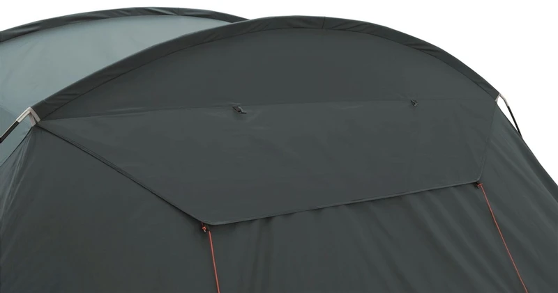 Easy Camp Edendale 600 tunneltent 6 persoons - Grijs Easy Camp Edendale 600 Tunneltent 6 Persoons - Grijs -Uitrusting Voor Buiten 1069 1900 6e95e92c d5c0 4730 b3c6