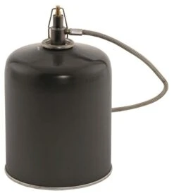 Outwell Olida Stove 2-pits Kooktoestel -Uitrusting Voor Buiten 1069 1900 7f504664 aad9 4464 b007 fc2fe9ed67c9 1280x960