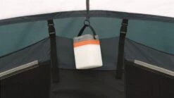 Easy Camp Edendale 600 Tunneltent 6 Persoons - Grijs 11 Easy Camp Edendale 600 Tunneltent 6 Persoons - Grijs -Uitrusting Voor Buiten 1069 1900 ac0cd905 3584 409f ad2b 5135ee48c6a6 1280x960