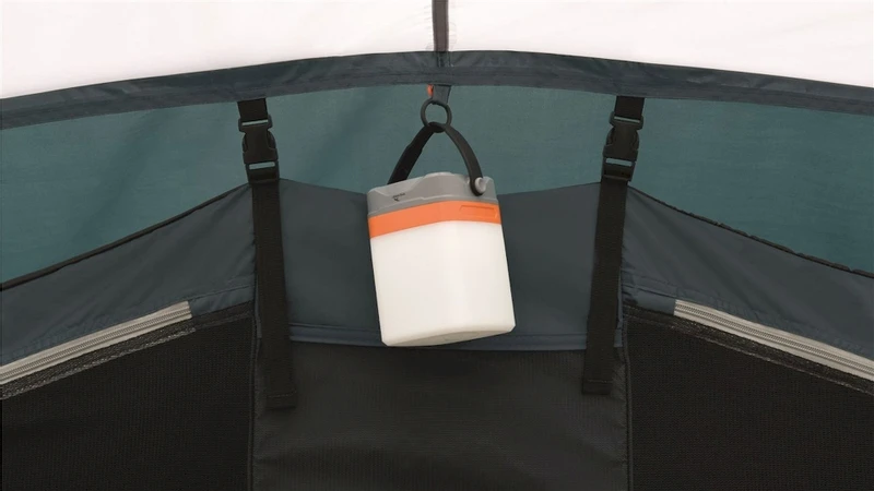 Easy Camp Edendale 600 tunneltent 6 persoons - Grijs Easy Camp Edendale 600 Tunneltent 6 Persoons - Grijs -Uitrusting Voor Buiten 1069 1900 ac0cd905 3584 409f ad2b