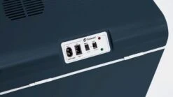 Outwell Ecocool Lite Elektrische Koelbox - 24 Liter - Donkerblauw -Uitrusting Voor Buiten 1069 1900 ecocool blauw 2