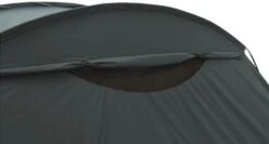 Easy Camp Edendale 600 Tunneltent 6 Persoons - Grijs 2 Easy Camp Edendale 600 Tunneltent 6 Persoons - Grijs -Uitrusting Voor Buiten 1069 1900 fcf09cfa cb4e 4cd2 8284 07205ca247af 1280x960