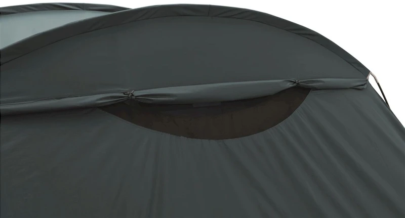 Easy Camp Edendale 600 tunneltent 6 persoons - Grijs Easy Camp Edendale 600 Tunneltent 6 Persoons - Grijs -Uitrusting Voor Buiten 1069 1900 fcf09cfa cb4e 4cd2 8284