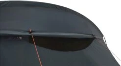 Easy Camp Palmdale 600 Tunneltent - 6 Persoons 7 Easy Camp Palmdale 600 Tunneltent - 6 Persoons -Uitrusting Voor Buiten 1069 1900 getimage