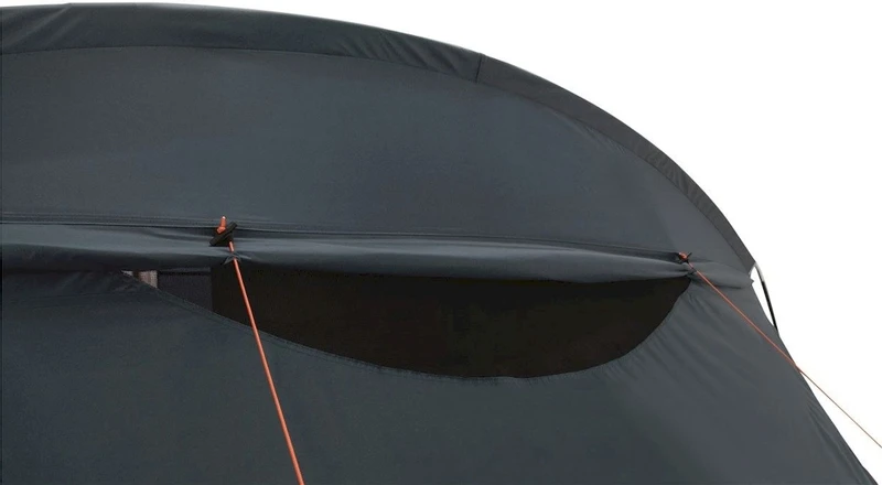 Easy Camp Palmdale 600 tunneltent - 6 persoons Easy Camp Palmdale 600 Tunneltent - 6 Persoons -Uitrusting Voor Buiten 1069 1900 getimage