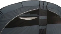 Easy Camp Palmdale 600 Tunneltent - 6 Persoons 8 Easy Camp Palmdale 600 Tunneltent - 6 Persoons -Uitrusting Voor Buiten 1069 1900 getimage 3