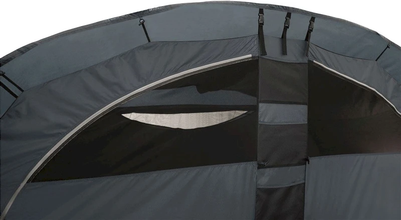 Easy Camp Palmdale 600 tunneltent - 6 persoons Easy Camp Palmdale 600 Tunneltent - 6 Persoons -Uitrusting Voor Buiten 1069 1900 getimage 3