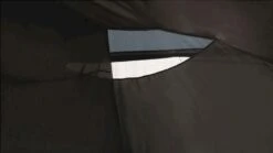 Easy Camp Palmdale 600 Tunneltent - 6 Persoons 9 Easy Camp Palmdale 600 Tunneltent - 6 Persoons -Uitrusting Voor Buiten 1069 1900 getimage 4