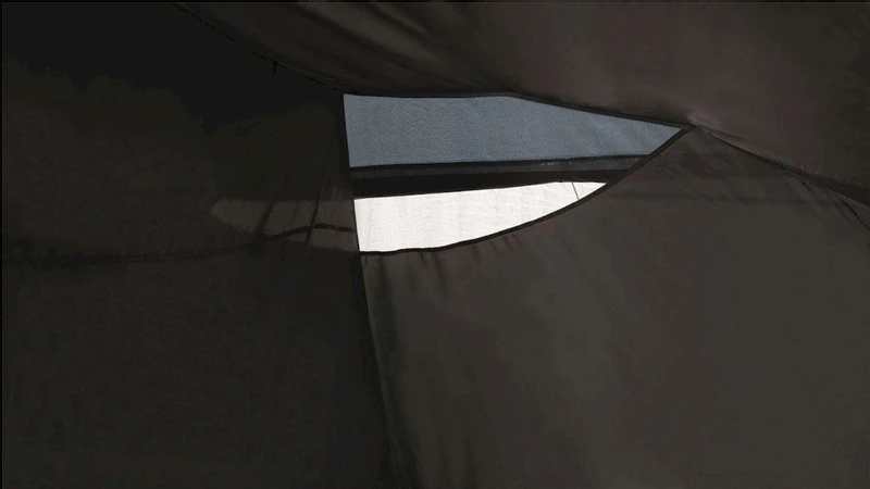 Easy Camp Palmdale 600 tunneltent - 6 persoons Easy Camp Palmdale 600 Tunneltent - 6 Persoons -Uitrusting Voor Buiten 1069 1900 getimage 4