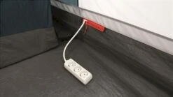 Easy Camp Palmdale 600 Tunneltent - 6 Persoons 13 Easy Camp Palmdale 600 Tunneltent - 6 Persoons -Uitrusting Voor Buiten 1069 1900 getimage 7