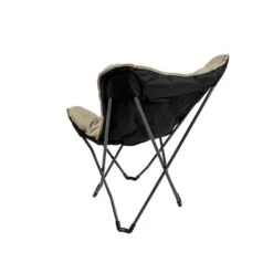 Bo-Camp Urban Outdoor Redbridge Vlinderstoel - Beige -Uitrusting Voor Buiten 1200364 7 1