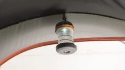 Easy Camp Galaxy 300 Rustic Green Tunneltent - 3 Personen 2 Easy Camp Galaxy 300 Rustic Green Tunneltent - 3 Personen -Uitrusting Voor Buiten 120390 galaxy 300 rustic green feature photo4