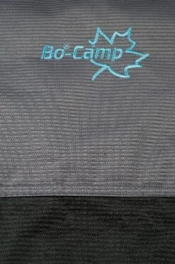 Bo-Camp Fraser Vouwstoel - Antraciet 2 Bo-Camp Fraser Vouwstoel - Antraciet -Uitrusting Voor Buiten 1204738 05 resultaat