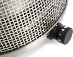 Cobb Premier+ Gas Gasbarbecue - Grijs 5 Cobb Premier+ Gas Gasbarbecue - Grijs -Uitrusting Voor Buiten 1267 1900 6009688702712 cobb premier gas 4 scaled 1