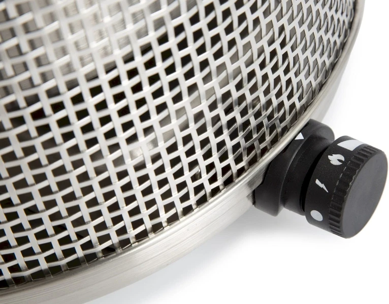 Cobb Premier+ Gas gasbarbecue - Grijs Cobb Premier+ Gas Gasbarbecue - Grijs -Uitrusting Voor Buiten 1267 1900 6009688702712 cobb premier gas 4 scaled 1