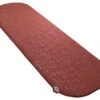 Vaude Tour 5 L Zelfopblazende Slaapmat