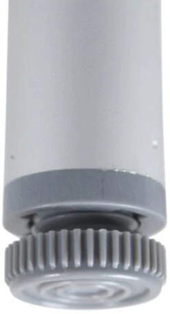 Bo-Camp Premium Campingtafel - 60 X 45 Cm -Uitrusting Voor Buiten 1404380 06 1 1