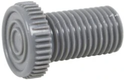 Bo-Camp Premium Campingtafel - 60 X 45 Cm -Uitrusting Voor Buiten 1404380 07 1 1