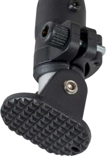 Bo-Camp Feather 80 x 60 cm campingtafel - Bruin Bo-Camp Feather 80 X 60 Cm Campingtafel - Bruin -Uitrusting Voor Buiten 1404460 07 resultaat