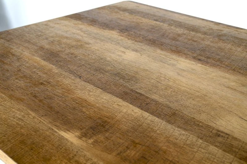 Bo-Camp Feather 80 x 60 cm campingtafel - Bruin Bo-Camp Feather 80 X 60 Cm Campingtafel - Bruin -Uitrusting Voor Buiten 1404460 10 resultaat