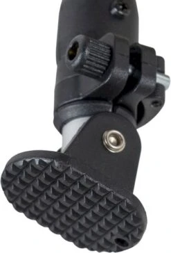 Bo-Camp Feather 110 X 70 Cm Campingtafel - Bruin 3 Bo-Camp Feather 110 X 70 Cm Campingtafel - Bruin -Uitrusting Voor Buiten 1404464 07 resultaat