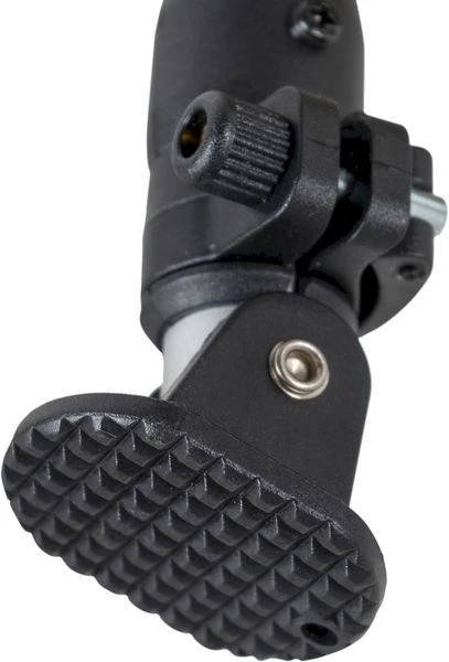 Bo-Camp Feather 110 x 70 cm campingtafel - Bruin Bo-Camp Feather 110 X 70 Cm Campingtafel - Bruin -Uitrusting Voor Buiten 1404464 07 resultaat