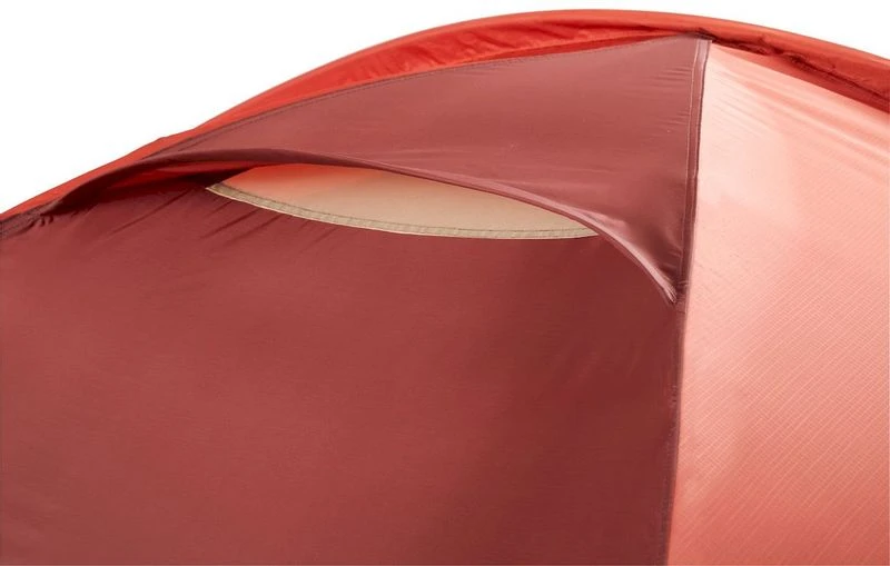 Vaude Campo Grande koepeltent - 3-4 persoons Vaude Campo Grande Koepeltent - 3-4 Persoons -Uitrusting Voor Buiten 14225 2 resultaat