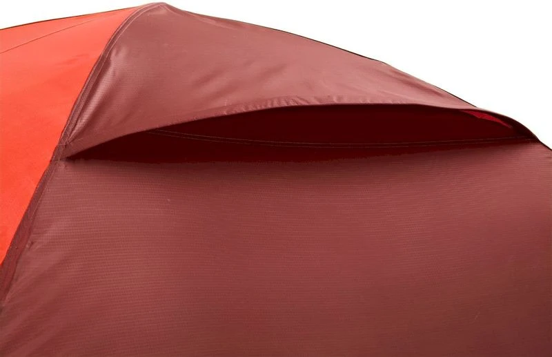 Vaude Campo Grande XT koepeltent - 4 persoons Vaude Campo Grande XT Koepeltent - 4 Persoons -Uitrusting Voor Buiten 14227 2 resultaat