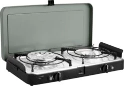 Uitrusting Voor Buiten -Uitrusting Voor Buiten 1502 1900 203p1 20 2 cook 3 pro deluxe 5