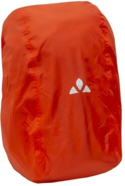 Vaude Puck Kinderrugzak - 10 Liter - Groen -Uitrusting Voor Buiten 1900 1268 puck groen 2