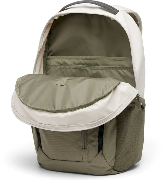 Columbia Atlas Explorer dagrugzak - 26 liter - Zand/Groen Columbia Atlas Explorer Dagrugzak - 26 Liter - Zand/Groen -Uitrusting Voor Buiten 1900 1810 1955401 278 a1 tt