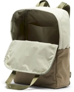 Columbia Trek Dagrugzak - 18 Liter - Groen 2 Columbia Trek Dagrugzak - 18 Liter - Groen -Uitrusting Voor Buiten 1900 1810 1997401 348 a1