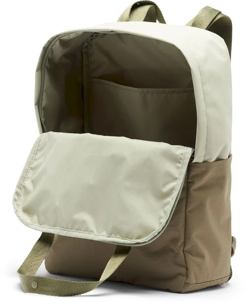 Columbia Trek dagrugzak - 18 liter - Groen Columbia Trek Dagrugzak - 18 Liter - Groen -Uitrusting Voor Buiten 1900 1810 1997401 348 a1