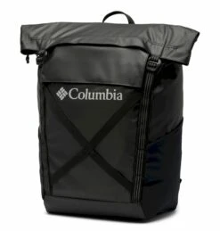 Columbia Convey Dagrugzak - 30 Liter - Zwart