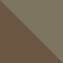 Columbia Zigzag Heuptas - Camouflage -Uitrusting Voor Buiten 1900 1900 1890911 317 sw