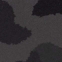 Columbia Convey II Rolltop Dagrugzak - 27 Liter - Camouflage 4 Columbia Convey II Rolltop Dagrugzak - 27 Liter - Camouflage -Uitrusting Voor Buiten 1900 1900 1991161 011 sw