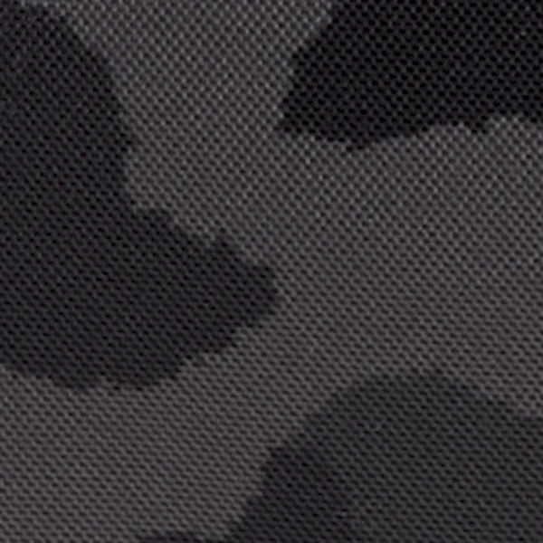 Columbia Convey II Rolltop dagrugzak - 27 liter - Camouflage Columbia Convey II Rolltop Dagrugzak - 27 Liter - Camouflage -Uitrusting Voor Buiten 1900 1900 1991161 011 sw