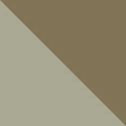 Columbia Trek Dagrugzak - 18 Liter - Groen 4 Columbia Trek Dagrugzak - 18 Liter - Groen -Uitrusting Voor Buiten 1900 1900 1997401 348 sw