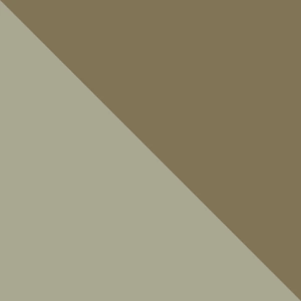 Columbia Trek dagrugzak - 18 liter - Groen Columbia Trek Dagrugzak - 18 Liter - Groen -Uitrusting Voor Buiten 1900 1900 1997401 348 sw