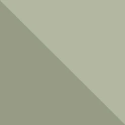 Columbia Trek Dagrugzak - 28 Liter - Groen -Uitrusting Voor Buiten 1900 1900 2032571 348 sw