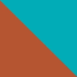 Columbia Trek Dagrugzak - 28 Liter - Paars -Uitrusting Voor Buiten 1900 1900 2032571 454 sw