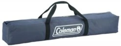 Coleman Packaway Veldbed - Steel 3 Coleman Packaway Veldbed - Steel -Uitrusting Voor Buiten 1900 1900 coleman packaway veldbed steel 2